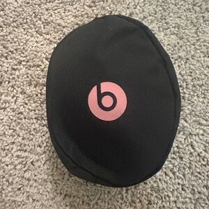 Beats Solo 3 Headphones
